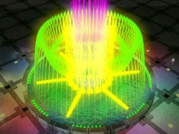 P002