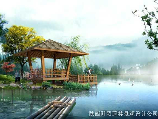 文章附图